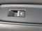 2019 Audi Q8 3.0T Premium quattro