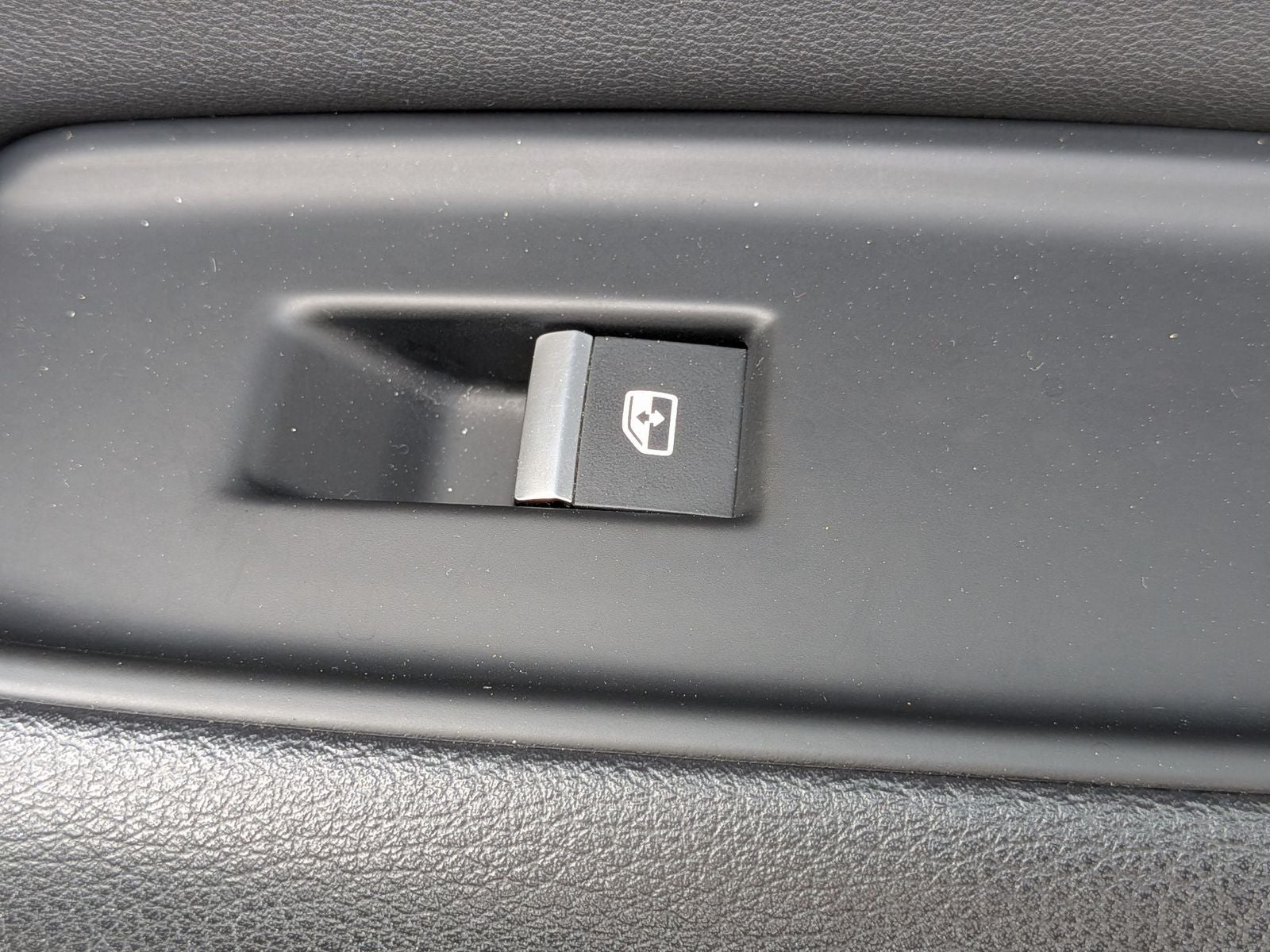 2019 Audi Q8 3.0T Premium quattro