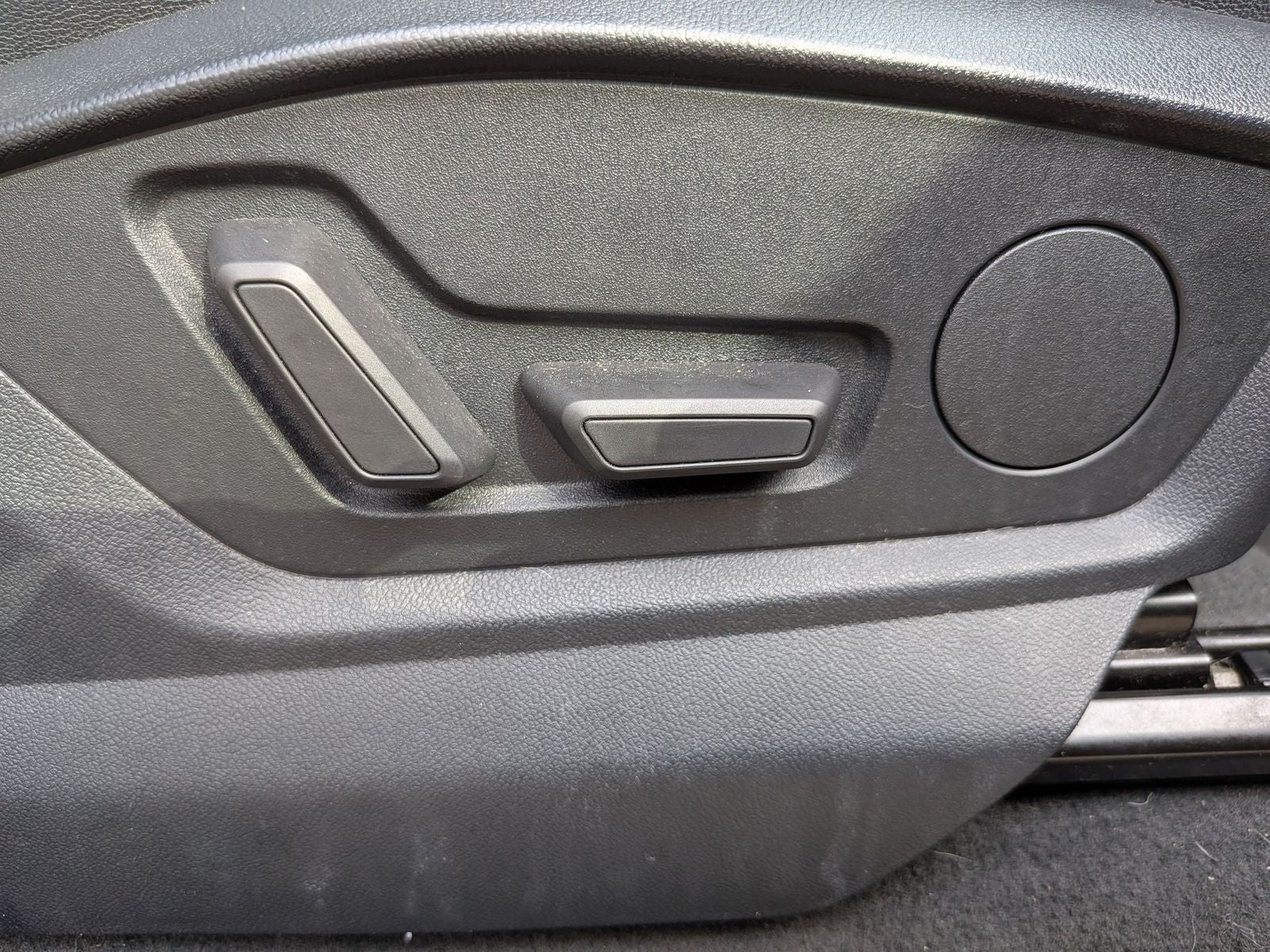 2019 Audi Q8 3.0T Premium quattro