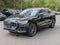 2019 Audi Q8 3.0T Premium quattro