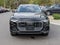 2019 Audi Q8 3.0T Premium quattro