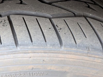 2019 Audi Q8 3.0T Premium quattro