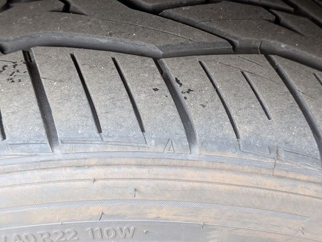 2019 Audi Q8 3.0T Premium quattro