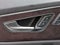 2019 Audi Q8 3.0T Premium quattro