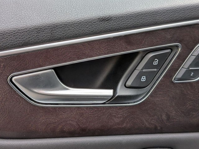 2019 Audi Q8 3.0T Premium quattro