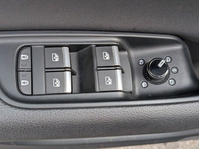 2019 Audi Q8 3.0T Premium quattro