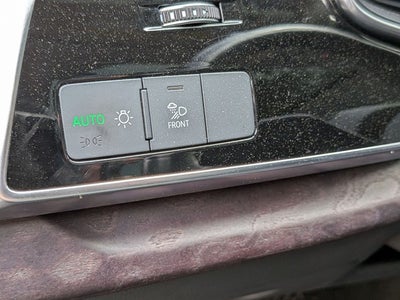 2019 Audi Q8 3.0T Premium quattro