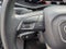 2019 Audi Q8 3.0T Premium quattro