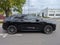 2019 Audi Q8 3.0T Premium quattro