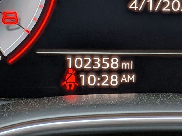 2019 Audi Q8 3.0T Premium quattro