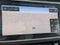 2019 Audi Q8 3.0T Premium quattro