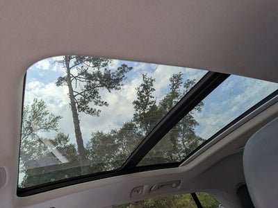 2019 Audi Q8 3.0T Premium quattro