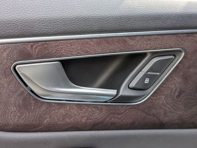 2019 Audi Q8 3.0T Premium quattro
