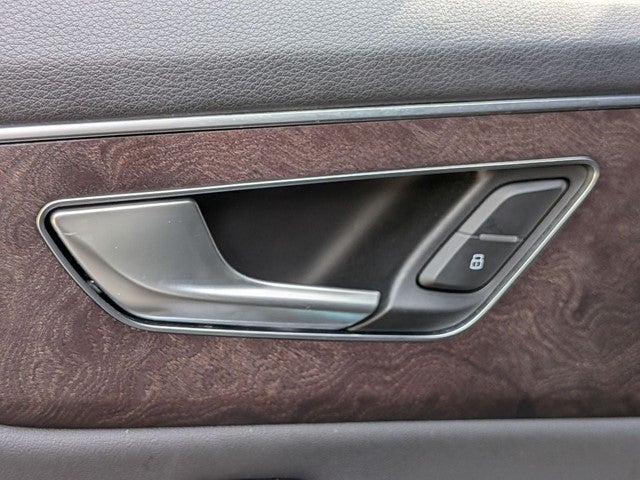 2019 Audi Q8 3.0T Premium quattro