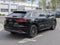 2019 Audi Q8 3.0T Premium quattro