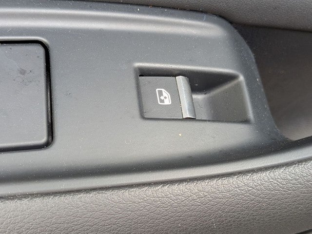 2019 Audi Q8 3.0T Premium quattro