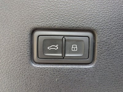 2019 Audi Q8 3.0T Premium quattro