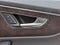 2019 Audi Q8 3.0T Premium quattro