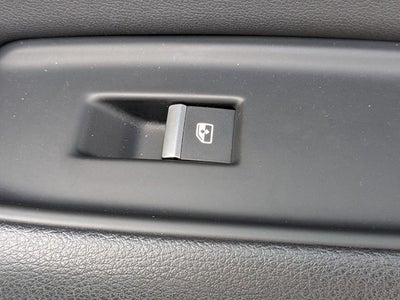 2019 Audi Q8 3.0T Premium quattro