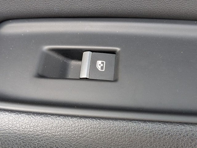 2019 Audi Q8 3.0T Premium quattro