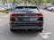 2019 Audi Q8 3.0T Premium quattro