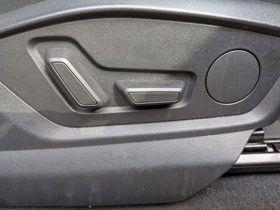 2019 Audi Q8 3.0T Premium quattro