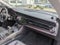 2019 Audi Q8 3.0T Premium quattro