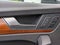 2023 Audi Q5 40 Premium Plus quattro