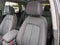 2023 Audi Q5 40 Premium Plus quattro