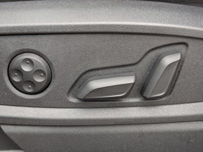 2023 Audi Q5 40 Premium Plus quattro
