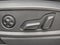 2023 Audi Q5 40 Premium Plus quattro