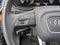 2023 Audi Q5 40 Premium Plus quattro