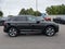2023 Audi Q5 40 Premium Plus quattro