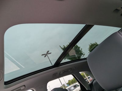 2023 Audi Q5 40 Premium Plus quattro