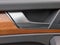 2023 Audi Q5 40 Premium Plus quattro