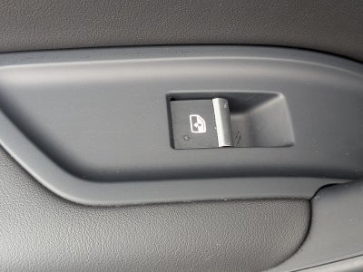 2023 Audi Q5 40 Premium Plus quattro