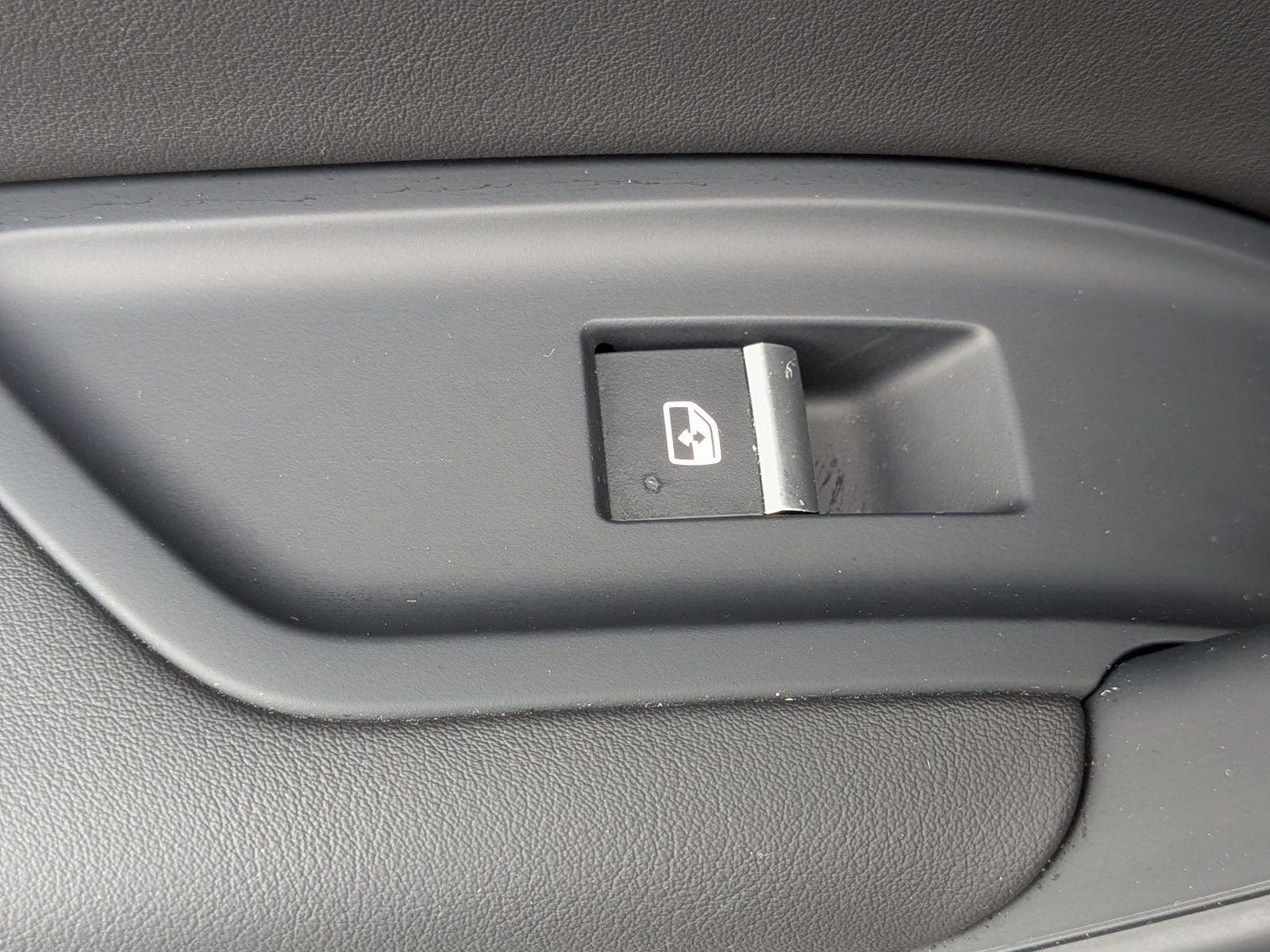 2023 Audi Q5 40 Premium Plus quattro