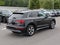 2023 Audi Q5 40 Premium Plus quattro