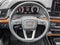 2023 Audi Q5 40 Premium Plus quattro