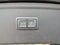 2023 Audi Q5 40 Premium Plus quattro