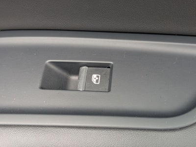 2023 Audi Q5 40 Premium Plus quattro