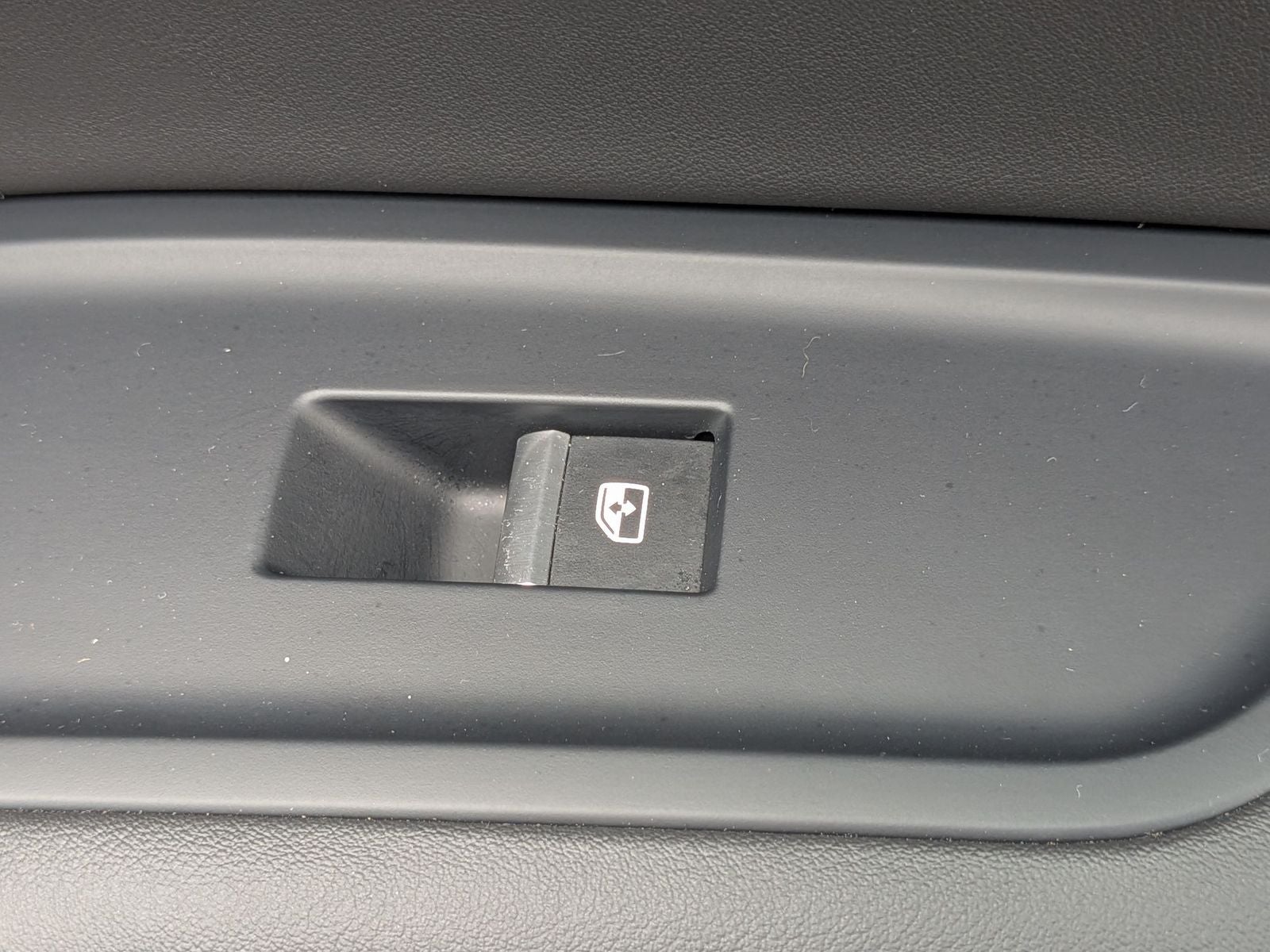 2023 Audi Q5 40 Premium Plus quattro