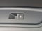2023 Audi Q5 40 Premium Plus quattro