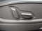 2023 Audi Q5 40 Premium Plus quattro