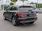 2023 Audi Q5 40 Premium Plus quattro