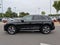 2023 Audi Q5 40 Premium Plus quattro