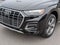 2023 Audi Q5 40 Premium Plus quattro