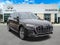 2023 Audi Q5 40 Premium Plus quattro