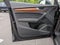 2023 Audi Q5 40 Premium Plus quattro
