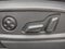 2023 Audi Q5 40 Premium Plus quattro